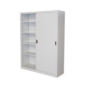 armoire pour dossiers médicaux