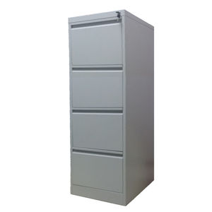 armoire modulaire
