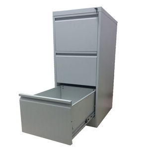 armoire modulaire