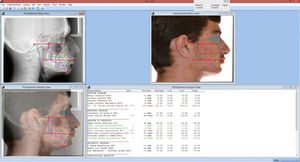 logiciel pour imagerie médicale