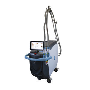 laser pour épilation