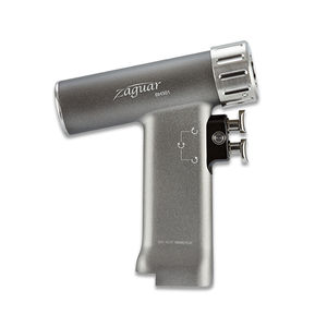 moteur chirurgical perceuse