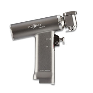moteur chirurgical scie