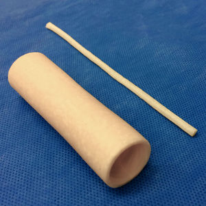 modèle vasculaire de système circulatoire