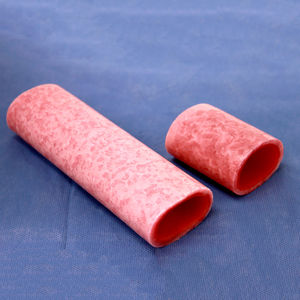 modèle anatomique vaginal