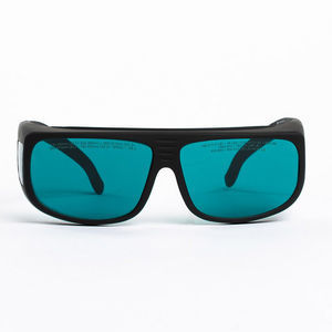 lunettes de protection laser
