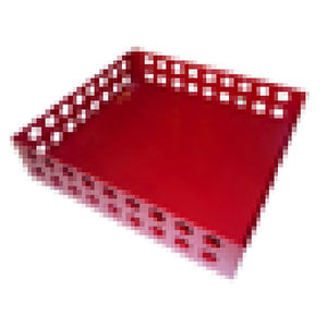panier de stockage