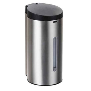 distributeur de savon