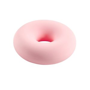 pessaire vaginal type donut