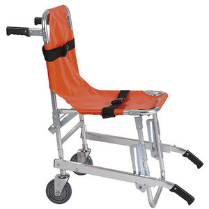 fauteuil de transfert d'extérieur