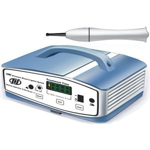 bistouri électrique de débridement
