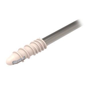 ancre de suture de petites articulations