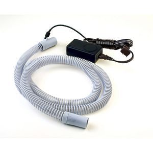 circuit de respiration adulte