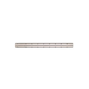 container de stérilisation pour instruments