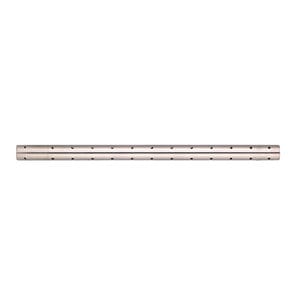 container de stérilisation pour instruments