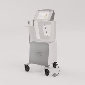 laser pour photostimulation orthopédique