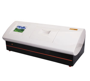 polarimètre automatique
