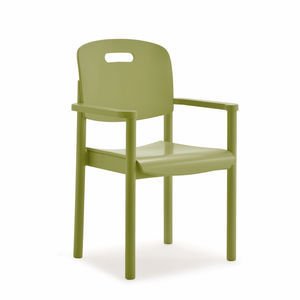 fauteuil pour établissement de santé