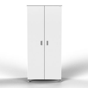 armoire à linge