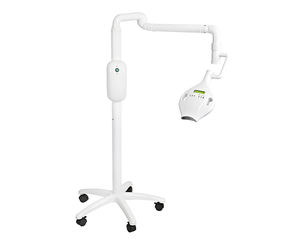 lampe de blanchiment dentaire / à LED