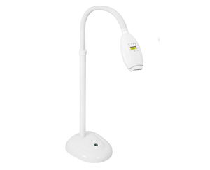 lampe de blanchiment dentaire / à LED