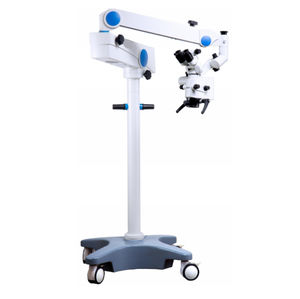 microscope optique