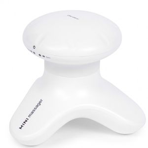 masseur électrique portatif