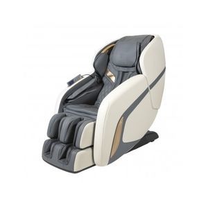 Fauteuil de massage Shiatsu
