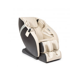 Fauteuil de massage Shiatsu