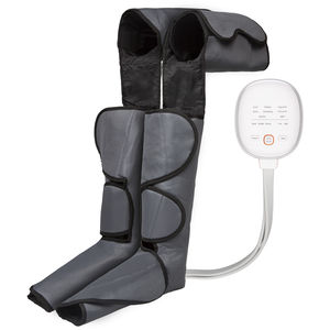 masseur de pieds électrique