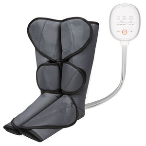 masseur de pieds électrique