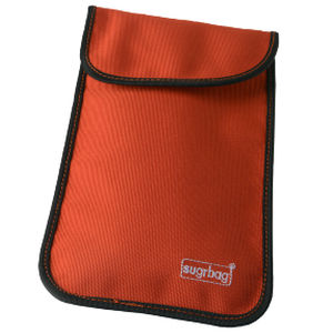 sac pour insuline