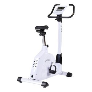 vélo d'exercice