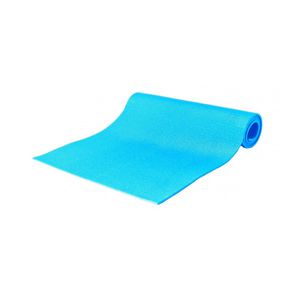 tapis d'exercice