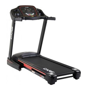 tapis roulant