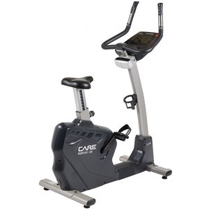 V lo d exercice SP 490 Care Fitness