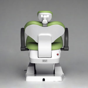 fauteuil dentaire électrique