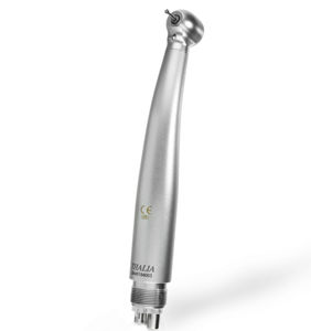 turbine dentaire