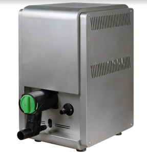 aspirateur de poussière pour cabinet dentaire