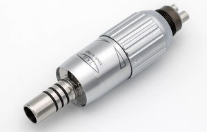 micromoteur dentaire