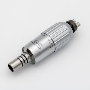 micromoteur dentaire