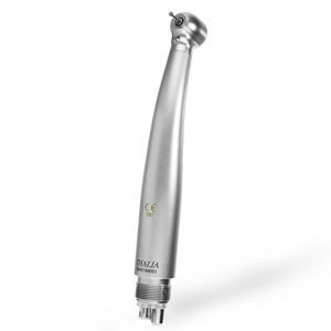 turbine dentaire