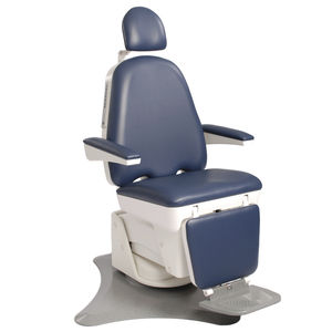 fauteuil d'examen ORL