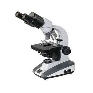 microscope optique