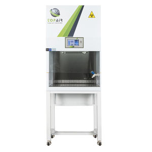 poste de sécurité microbiologique type A2