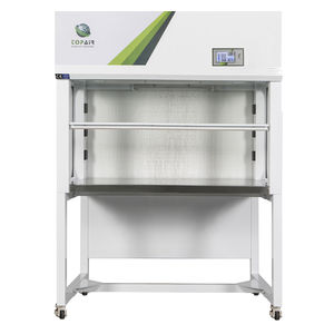 banc stérile de laboratoire