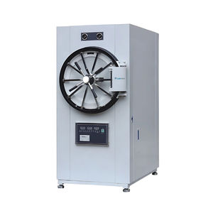 autoclave médical