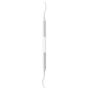 curette parodontale