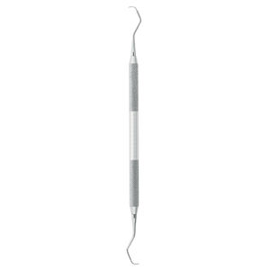 curette parodontale