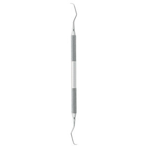 curette parodontale